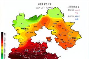 鲁媒：克雷桑踩场未参与互动环节，客战海港刘世博预计继续首发