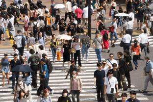 全世界都知道？日本队爆冷输球登上国内热搜榜榜首