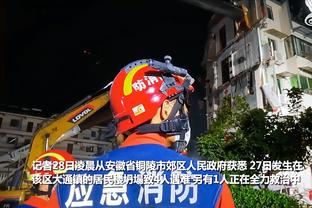 梅里达谈中超经历：竞技层面非常好，有几家中国俱乐部询问过我